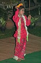 IMG_5214
