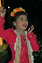 IMG_5217