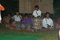 IMG_5219