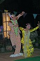 IMG_5220