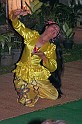 IMG_5223