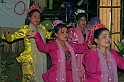 IMG_5228