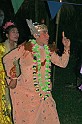 IMG_5230