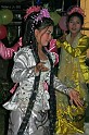 IMG_5232