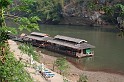 IMG_5241
