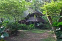 IMG_5243