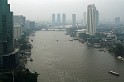 IMG_5244