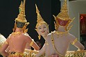IMG_5252
