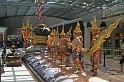 IMG_5253