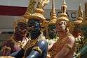 IMG_5258