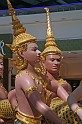 IMG_5265